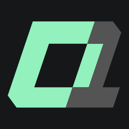 OneAgent for Visual Studio