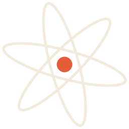 OneAgent